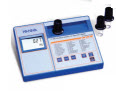 COD photometer "Hanna" Model HI 83099